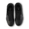 Buty futsalu Nike Tiempo Legend 10 Academy IC