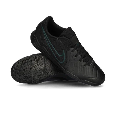 Buty futsalu Tiempo Legend 10 Academy IC