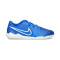 Buty futsalu Nike Tiempo Legend 10 Academy IC dla Kids