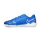 Buty futsalu Nike Tiempo Legend 10 Academy IC dla Kids