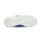 Buty futsalu Nike Tiempo Legend 10 Academy IC dla Kids