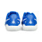 Buty futsalu Nike Tiempo Legend 10 Academy IC dla Kids