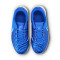 Buty futsalu Nike Tiempo Legend 10 Academy IC dla Kids