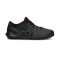 Buty futsalu Nike Tiempo Legend 10 Academy IC dla Kids