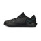 Buty futsalu Nike Tiempo Legend 10 Academy IC dla Kids