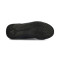 Buty futsalu Nike Tiempo Legend 10 Academy IC dla Kids