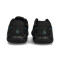 Buty futsalu Nike Tiempo Legend 10 Academy IC dla Kids