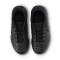 Buty futsalu Nike Tiempo Legend 10 Academy IC dla Kids