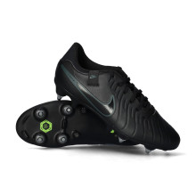 Buty piłkarskie Nike Tiempo Legend 10 Academy SG-Pro