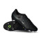 Buty piłkarskie Nike Tiempo Legend 10 Academy SG-Pro