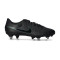 Buty piłkarskie Nike Tiempo Legend 10 Academy SG-Pro