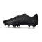 Buty piłkarskie Nike Tiempo Legend 10 Academy SG-Pro