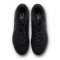 Buty piłkarskie Nike Tiempo Legend 10 Academy SG-Pro