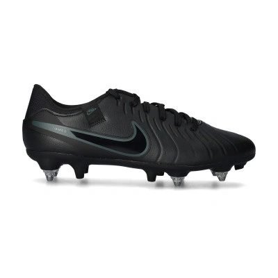 Buty piłkarskie Tiempo Legend 10 Academy SG-Pro