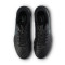 Buty piłkarskie Nike Tiempo Legend 10 Academy Turf
