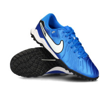 Buty piłkarskie Nike Tiempo Legend 10 Academy Turf