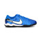 Buty piłkarskie Nike Tiempo Legend 10 Academy Turf