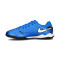 Buty piłkarskie Nike Tiempo Legend 10 Academy Turf