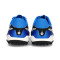 Buty piłkarskie Nike Tiempo Legend 10 Academy Turf