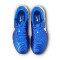 Buty piłkarskie Nike Tiempo Legend 10 Academy Turf