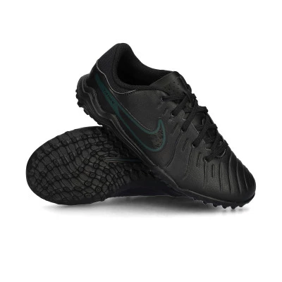 Buty piłkarskie Tiempo Legend 10 Academy Turf dla Kids