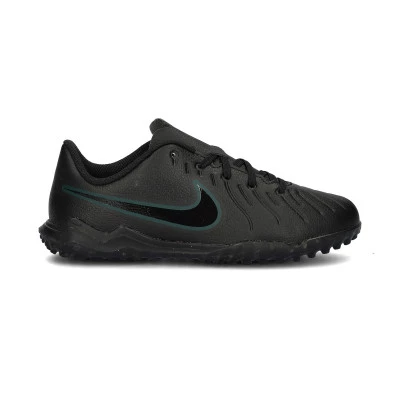 Buty piłkarskie Kids murawa Tiempo Legend 10 Klub