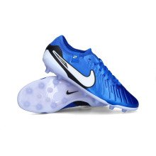 Buty piłkarskie Nike Tiempo Legend 10 Elite AG-Pro