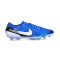 Buty piłkarskie Nike Tiempo Legend 10 Elite AG-Pro