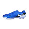 Buty piłkarskie Nike Tiempo Legend 10 Elite AG-Pro