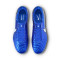 Buty piłkarskie Nike Tiempo Legend 10 Elite AG-Pro