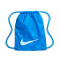 Buty piłkarskie Nike Tiempo Legend 10 Elite AG-Pro