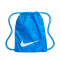 Buty piłkarskie Nike Tiempo Legend 10 Elite SG-Pro Anti-Clog