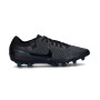 Tiempo Legend 10 Pro AG-Pro-Black-Black-Deep Jungle