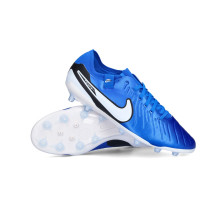Buty piłkarskie Nike Tiempo Legend 10 Pro AG-Pro