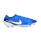 Buty piłkarskie Nike Tiempo Legend 10 Pro AG-Pro