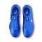 Buty piłkarskie Nike Tiempo Legend 10 Pro AG-Pro