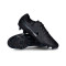 Buty piłkarskie Nike Tiempo Legend 10 Pro FG
