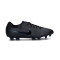 Buty piłkarskie Nike Tiempo Legend 10 Pro FG