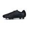 Buty piłkarskie Nike Tiempo Legend 10 Pro FG