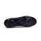 Buty piłkarskie Nike Tiempo Legend 10 Pro FG