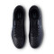 Buty piłkarskie Nike Tiempo Legend 10 Pro FG