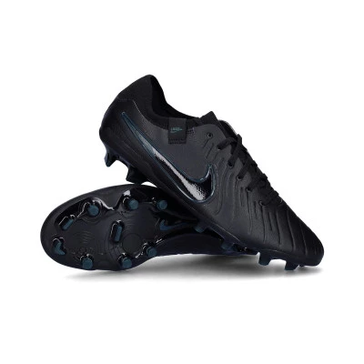 Buty piłkarskie Tiempo Legend 10 Pro FG