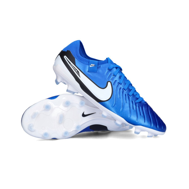 bota-nike-tiempo-legend-10-pro