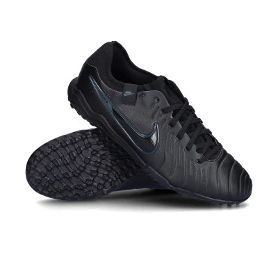 Buty piłkarskie Tiempo Legend 10 Pro Turf