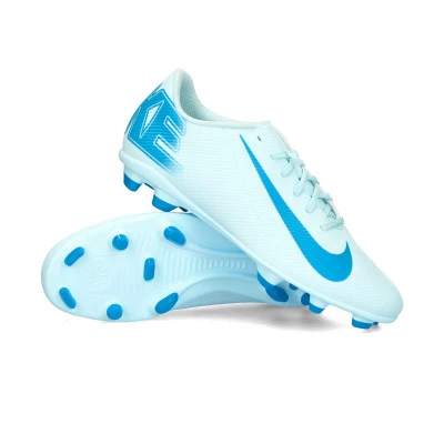 Buty piłkarskie Mercurial Vapor 16 Klub FG/MG