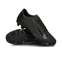Buty piłkarskie Nike Mercurial Vapor 16 Klub FG/MG