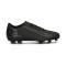 Buty piłkarskie Nike Mercurial Vapor 16 Klub FG/MG