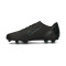 Buty piłkarskie Nike Mercurial Vapor 16 Klub FG/MG