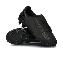 Buty piłkarskie Nike Mercurial Vapor 16 Klub FG /MG dla Kids