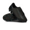 Buty piłkarskie Nike Mercurial Vapor 16 Klub FG /MG dla Kids